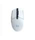 Logitech G G305 LIGHTSPEED Wireless Gaming Mouse