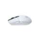 Logitech G G305 LIGHTSPEED Wireless Gaming Mouse
