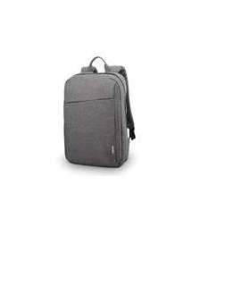 Lenovo B210 39.6 cm (15.6") Backpack Grey