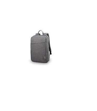 Lenovo B210 39.6 cm (15.6") Backpack Grey