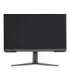 Samsung LS32FG510EUXEN computer monitor 81.3 cm (32") 2560 x 1440 pixels Quad HD LED Black