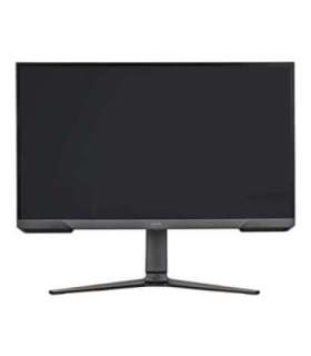 Samsung LS32FG510EUXEN computer monitor 81.3 cm (32") 2560 x 1440 pixels Quad HD LED Black