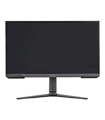 Samsung LS32FG510EUXEN computer monitor 81.3 cm (32") 2560 x 1440 pixels Quad HD LED Black