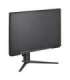 Samsung LS32FG510EUXEN computer monitor 81.3 cm (32") 2560 x 1440 pixels Quad HD LED Black