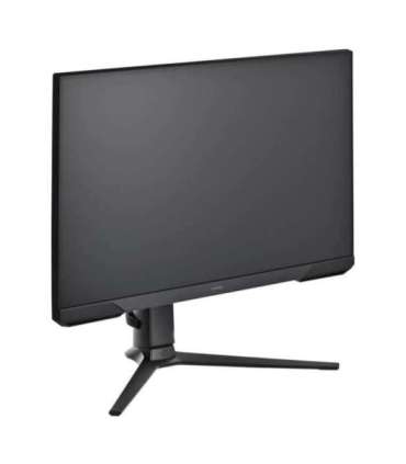 Samsung LS32FG510EUXEN computer monitor 81.3 cm (32") 2560 x 1440 pixels Quad HD LED Black