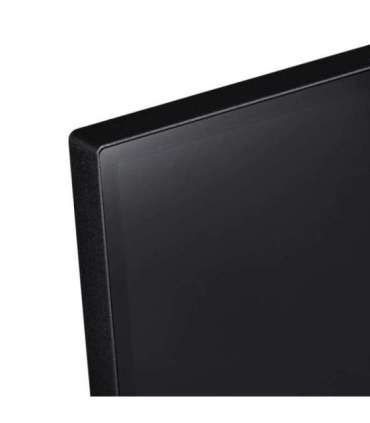 Samsung LS32FG510EUXEN computer monitor 81.3 cm (32") 2560 x 1440 pixels Quad HD LED Black