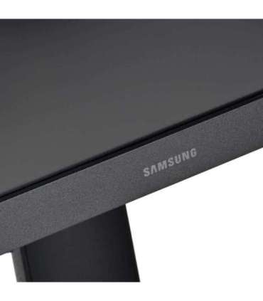 Samsung LS32FG510EUXEN computer monitor 81.3 cm (32") 2560 x 1440 pixels Quad HD LED Black