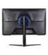 Samsung LS32FG510EUXEN computer monitor 81.3 cm (32") 2560 x 1440 pixels Quad HD LED Black