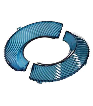 Samsung LS32FG510EUXEN computer monitor 81.3 cm (32") 2560 x 1440 pixels Quad HD LED Black