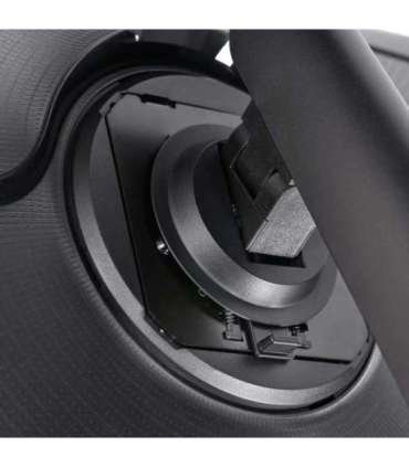 Samsung LS32FG510EUXEN computer monitor 81.3 cm (32") 2560 x 1440 pixels Quad HD LED Black