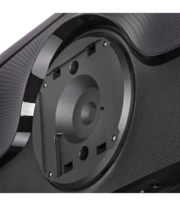 Samsung LS32FG510EUXEN computer monitor 81.3 cm (32") 2560 x 1440 pixels Quad HD LED Black