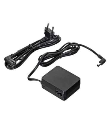 Samsung LS32FG510EUXEN computer monitor 81.3 cm (32") 2560 x 1440 pixels Quad HD LED Black