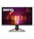 Benq EX2510S 62.2 cm (24.5") 1920 x 1080 pixels Full HD LED Black