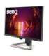 Benq EX2510S 62.2 cm (24.5") 1920 x 1080 pixels Full HD LED Black