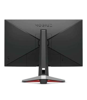 Benq EX2510S 62.2 cm (24.5") 1920 x 1080 pixels Full HD LED Black