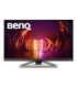 Benq EX2510S 62.2 cm (24.5") 1920 x 1080 pixels Full HD LED Black