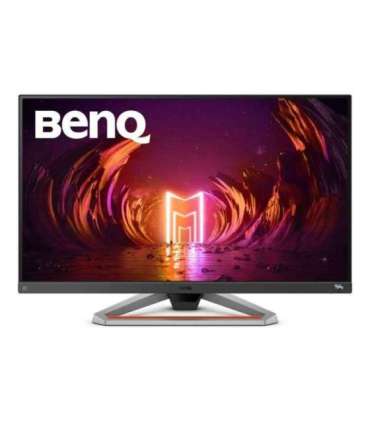 Benq EX2510S 62.2 cm (24.5") 1920 x 1080 pixels Full HD LED Black