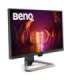 Benq EX2510S 62.2 cm (24.5") 1920 x 1080 pixels Full HD LED Black
