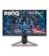 Benq EX2510S 62.2 cm (24.5") 1920 x 1080 pixels Full HD LED Black