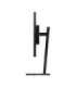 Lenovo ThinkVision T27-40 LED display 68.6 cm (27") 1920 x 1080 pixels Full HD Black
