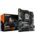 GIGABYTE B760 GAMING X GEN5 Motherboard - Supports 14th Gen. Intel Core CPUs, 8+1+1 phases VRM, up to 5600MHz DDR5,
