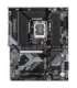 GIGABYTE B760 GAMING X GEN5 Motherboard - Supports 14th Gen. Intel Core CPUs, 8+1+1 phases VRM, up to 5600MHz DDR5,