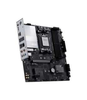 MSI PRO B840M-P WIFI6E motherboard