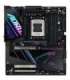 GIGABYTE X870E AORUS XTREME AI TOP Motherboard - Supports AMD Ryzen 9000 Series CPUs, 18+2+2 phases VRM, up to 8800MHz