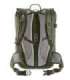 Bicycle backpack - Deuter Amager 25+5 Graphite