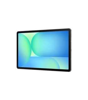 Samsung Galaxy Tab S10 FE 5G Entreprise Edition Samsung Exynos LTE-TDD & LTE-FDD 128 GB 27.7 cm (10.9") 8 GB Wi-Fi 6