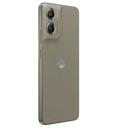 Motorola moto G06 6.88" Dual SIM Android 15 USB Type-C 4 GB 64 GB 7000 mAh Laurel Oak