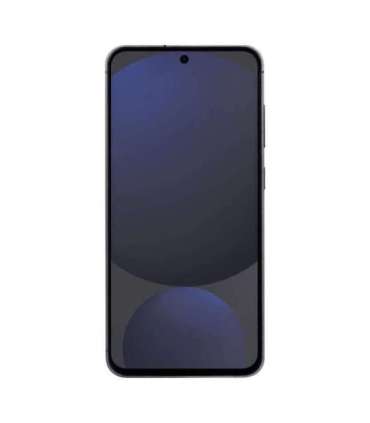 Samsung Galaxy S24 FE 17 cm (6.7") Dual SIM Android 14 5G USB Type-C 8 GB 128 GB 4700 mAh Graphite