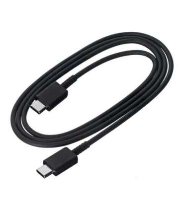 Samsung Galaxy S24 FE 17 cm (6.7") Dual SIM Android 14 5G USB Type-C 8 GB 128 GB 4700 mAh Graphite