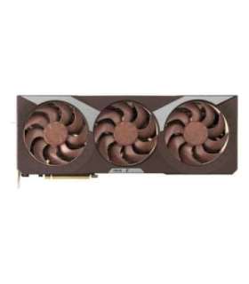 ASUS Noctua NVIDIA GeForce RTX 5080 16 GB GDDR7 graphics card