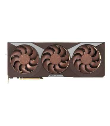 ASUS Noctua NVIDIA GeForce RTX 5080 16 GB GDDR7 graphics card