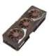 ASUS Noctua NVIDIA GeForce RTX 5080 16 GB GDDR7 graphics card