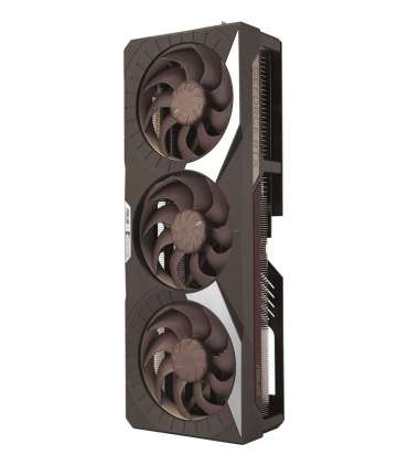 ASUS Noctua NVIDIA GeForce RTX 5080 16 GB GDDR7 graphics card