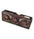 ASUS Noctua NVIDIA GeForce RTX 5080 16 GB GDDR7 graphics card