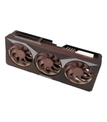 ASUS Noctua NVIDIA GeForce RTX 5080 16 GB GDDR7 graphics card