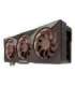 ASUS Noctua NVIDIA GeForce RTX 5080 16 GB GDDR7 graphics card