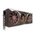 ASUS Noctua NVIDIA GeForce RTX 5080 16 GB GDDR7 graphics card