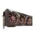 ASUS Noctua NVIDIA GeForce RTX 5080 16 GB GDDR7 graphics card