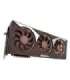 ASUS Noctua NVIDIA GeForce RTX 5080 16 GB GDDR7 graphics card