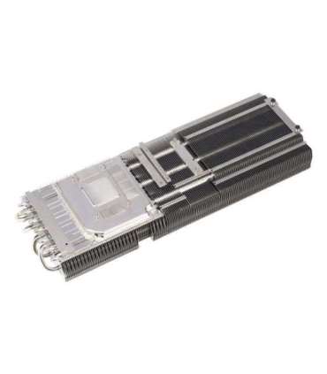 ASUS Noctua NVIDIA GeForce RTX 5080 16 GB GDDR7 graphics card