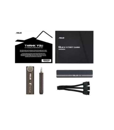 ASUS Noctua NVIDIA GeForce RTX 5080 16 GB GDDR7 graphics card