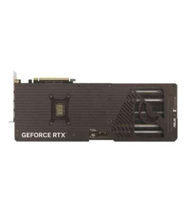 ASUS Noctua NVIDIA GeForce RTX 5080 16 GB GDDR7 graphics card