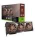 ASUS Noctua NVIDIA GeForce RTX 5080 16 GB GDDR7 graphics card