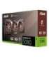 ASUS Noctua NVIDIA GeForce RTX 5080 16 GB GDDR7 graphics card