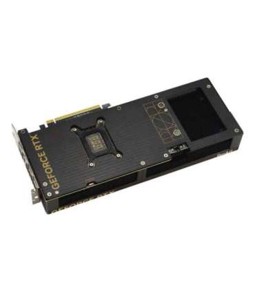 ASUS ProArt -RTX5080-O16G NVIDIA GeForce RTX 5080 16 GB GDDR7