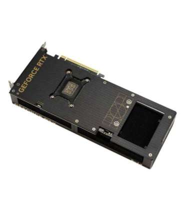 ASUS ProArt -RTX5080-O16G NVIDIA GeForce RTX 5080 16 GB GDDR7